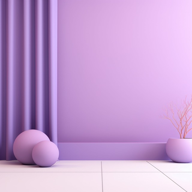 访客